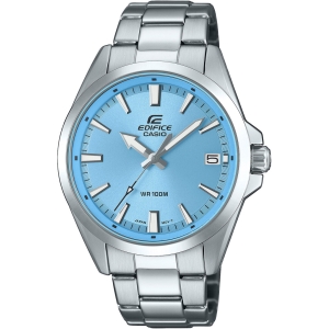 Часы Casio EDIFICE Classic EFV-100D-2BVUEF