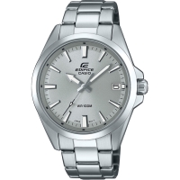 Часы Casio EDIFICE Classic EFV-100D-8AVUEF