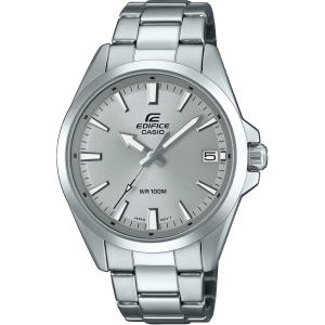 Часы Casio EDIFICE Classic EFV-100D-8AVUEF