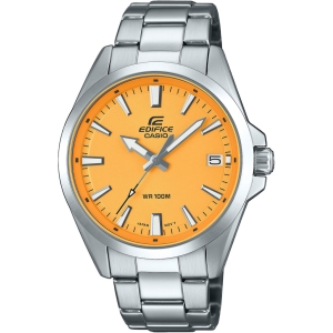 Часы Casio EDIFICE Classic EFV-100D-9AVUEF