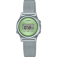 Часы Casio VINTAGE MINI LA700WEM-3AEF