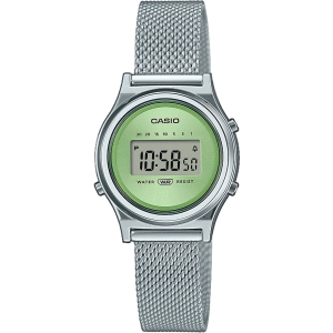 Часы Casio VINTAGE MINI LA700WEM-3AEF