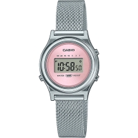 Часы Casio VINTAGE MINI LA700WEM-4AEF