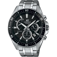 Часы Casio EDIFICE Classic EFR-552D-1A