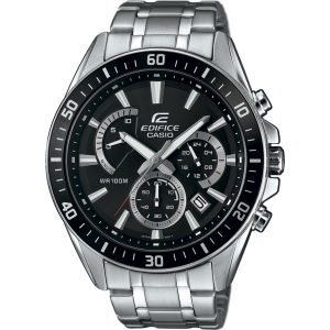 Часы Casio EDIFICE Classic EFR-552D-1A