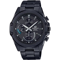 Часы Casio EDIFICE Classic EFR-S567DC-1A
