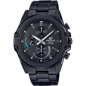 Часы Casio EDIFICE Classic EFR-S567DC-1A