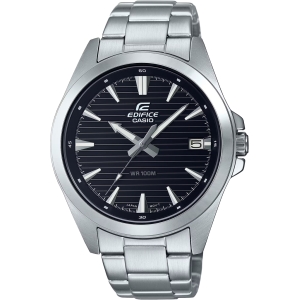 Часы Casio EDIFICE Classic EFV-140D-1A