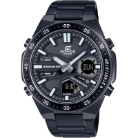 Часы Casio EDIFICE Classic EFV-C110DC-1A