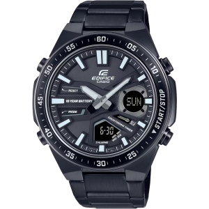 Часы Casio EDIFICE Classic EFV-C110DC-1A