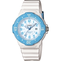 Часы Casio TIMELESS COLLECTION LRW-200H-2B