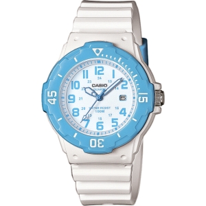 Часы Casio TIMELESS COLLECTION LRW-200H-2B