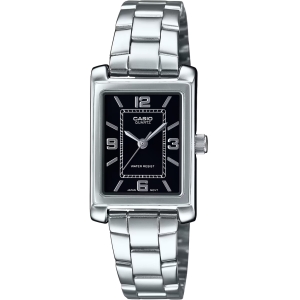 Часы Casio TIMELESS COLLECTION LTP-1234DD-1A