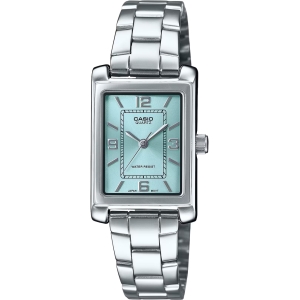 Часы Casio TIMELESS COLLECTION LTP-1234DD-2A
