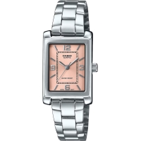 Часы Casio TIMELESS COLLECTION LTP-1234DD-4A
