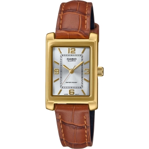 Часы Casio TIMELESS COLLECTION LTP-1234GLL-7A