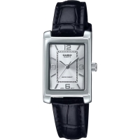 Часы Casio TIMELESS COLLECTION LTP-1234LL-7A