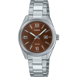 Часы Casio TIMELESS COLLECTION LTP-1302DD-5A