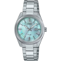 Часы Casio TIMELESS COLLECTION LTP-1302DS-2A