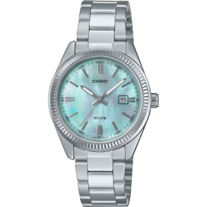 Часы Casio TIMELESS COLLECTION LTP-1302DS-2A