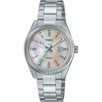 Часы Casio TIMELESS COLLECTION LTP-1302DS-4A