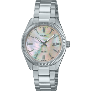 Часы Casio TIMELESS COLLECTION LTP-1302DS-4A