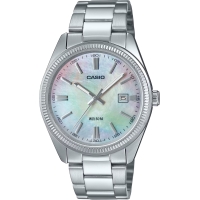 Часы Casio TIMELESS COLLECTION MTP-1302DS-7A