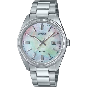 Часы Casio TIMELESS COLLECTION MTP-1302DS-7A