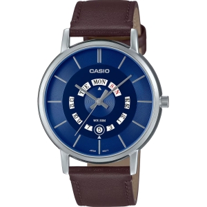 Часы Casio TIMELESS COLLECTION MTP-B135L-2A