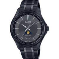 Часы Casio TIMELESS COLLECTION MTP-M100B-1A