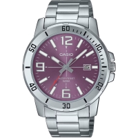 Часы Casio TIMELESS COLLECTION MTP-VD01D-6B