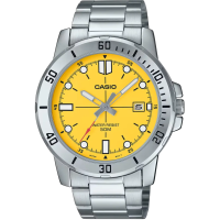 Часы Casio TIMELESS COLLECTION MTP-VD01D-9E