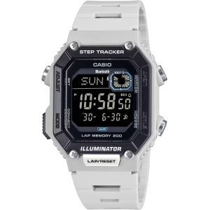 Часы CASIO WS-B1000-8B