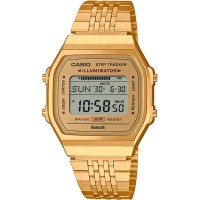 Часы Casio VINTAGE ICONIC ABL-100WEG-9AEF