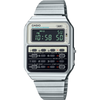 Часы Casio VINTAGE EDGY CA-500WE-7BEF