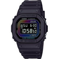Часы Casio G-SHOCK The Origin DW-5600RW-1ER