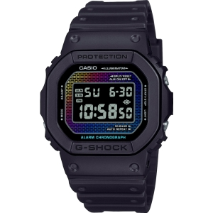 Часы Casio G-SHOCK The Origin DW-5600RW-1ER