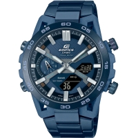 Часы Casio EDIFICE Bluetooth ECB-2000CB-2AEF