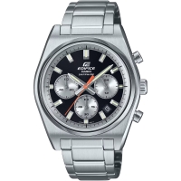 Часы Casio EDIFICE Classic EFB-730D-1AVUEF