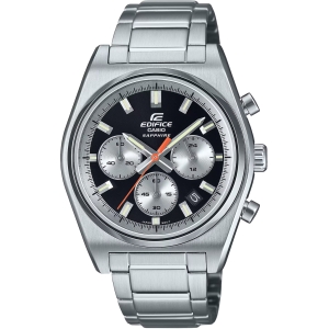 Часы Casio EDIFICE Classic EFB-730D-1AVUEF