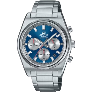 Часы Casio EDIFICE Classic EFB-730D-2AVUEF