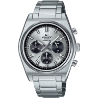 Часы Casio EDIFICE Classic EFB-730D-7AVUEF