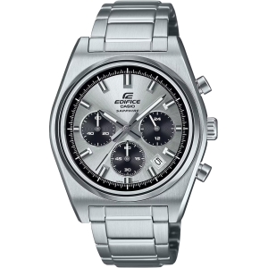 Часы Casio EDIFICE Classic EFB-730D-7AVUEF