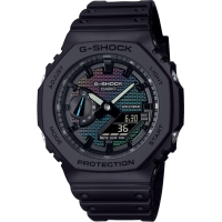 Часы Casio G-SHOCK Classic GA-2100RW-1AER