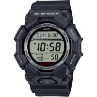 Часы Casio G-SHOCK Classic GD-010-1ER
