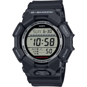 Часы Casio G-SHOCK Classic GD-010-1ER