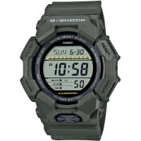 Часы Casio G-SHOCK Classic GD-010-3ER