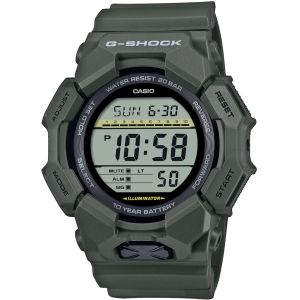 Часы Casio G-SHOCK Classic GD-010-3ER
