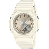 Часы Casio G-SHOCK Classic GMA-P2100ST-7AER