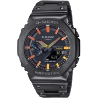 Часы Casio G-SHOCK Classic GM-B2100BPC-1AER